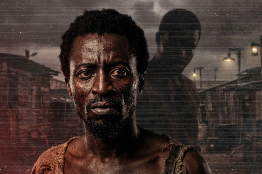  - برفيلكس - brieflex