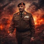  - برفيلكس - brieflex