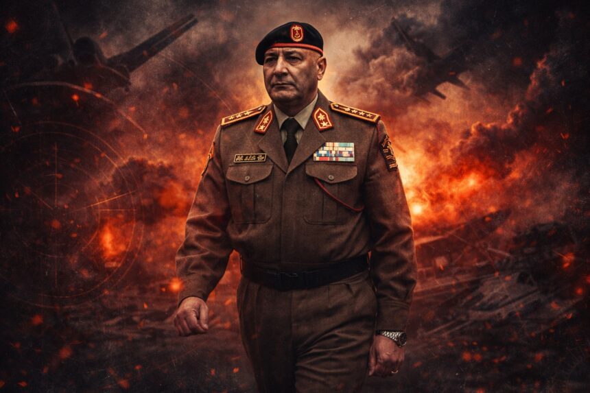  - برفيلكس - brieflex