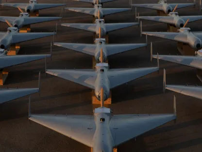  - برفيلكس - brieflex