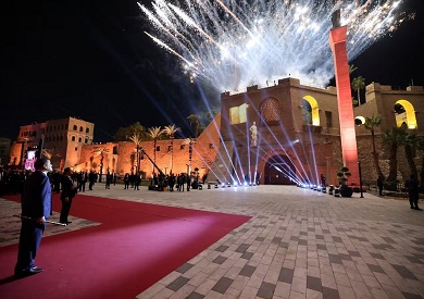  - برفيلكس - brieflex