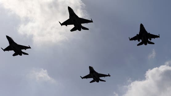  - برفيلكس - brieflex