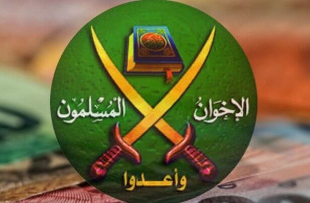  - برفيلكس - brieflex