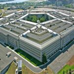  - برفيلكس - brieflex