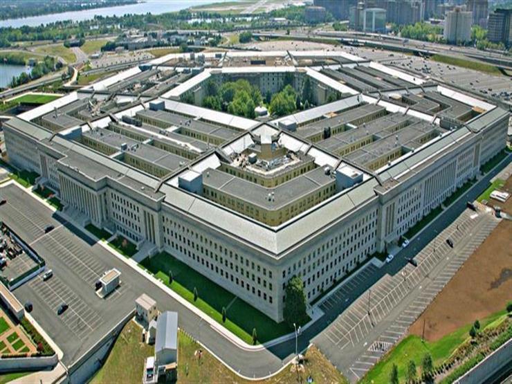  - برفيلكس - brieflex