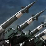  - برفيلكس - brieflex