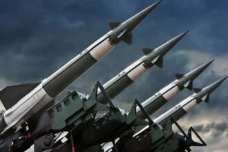  - برفيلكس - brieflex