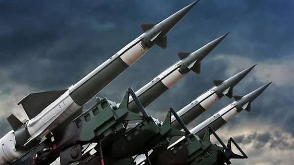  - برفيلكس - brieflex