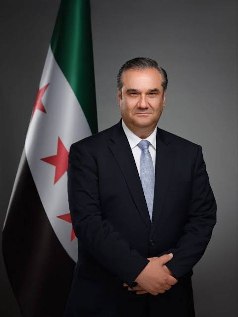  - برفيلكس - brieflex