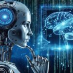  - برفيلكس - brieflex