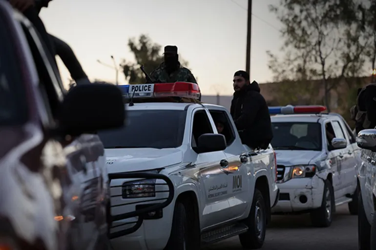  - برفيلكس - brieflex