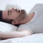  - برفيلكس - brieflex