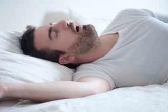  - برفيلكس - brieflex