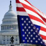  - برفيلكس - brieflex