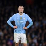  - برفيلكس - brieflex