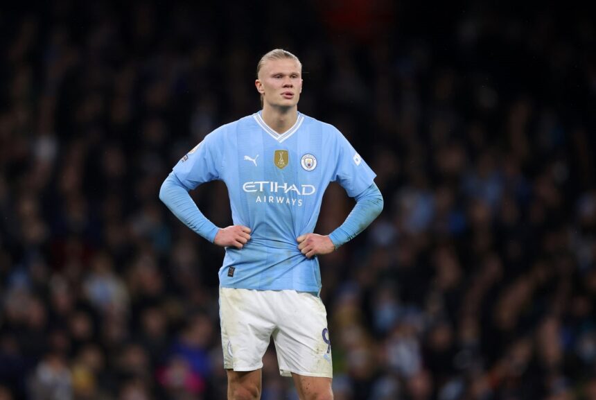  - برفيلكس - brieflex