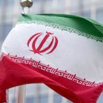  - برفيلكس - brieflex