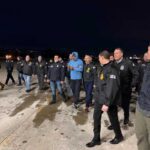  - برفيلكس - brieflex