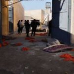  - برفيلكس - brieflex