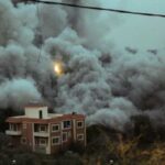  - برفيلكس - brieflex