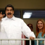  - برفيلكس - brieflex