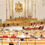  - برفيلكس - brieflex