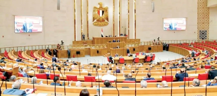  - برفيلكس - brieflex