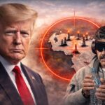  - برفيلكس - brieflex