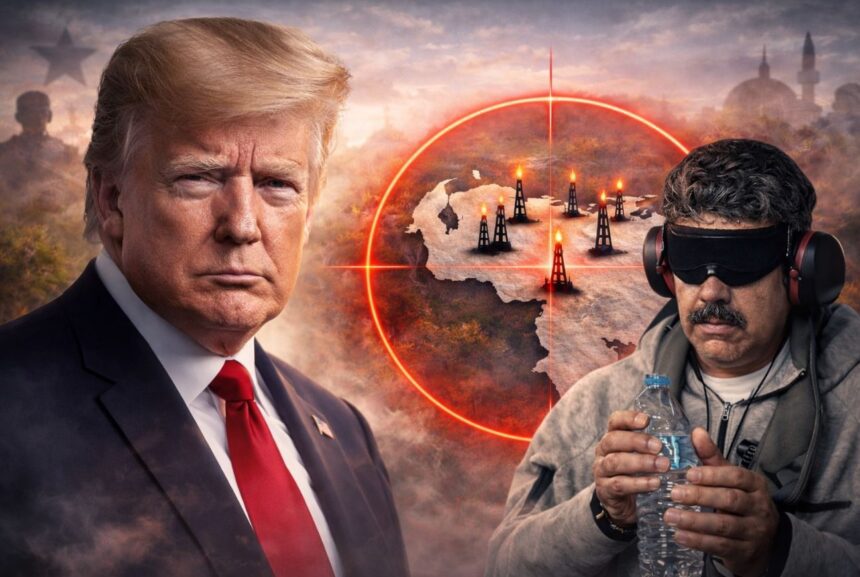  - برفيلكس - brieflex