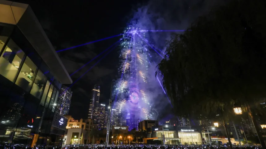  - برفيلكس - brieflex