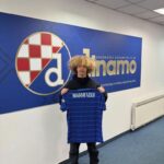  - برفيلكس - brieflex