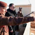  - برفيلكس - brieflex