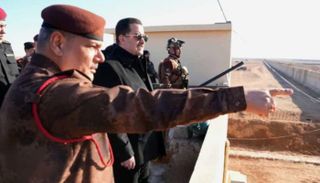  - برفيلكس - brieflex