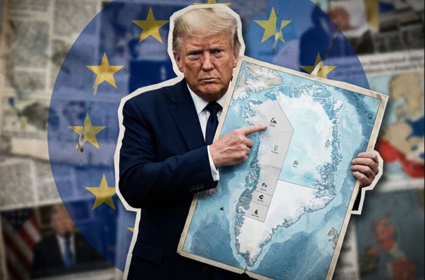  - برفيلكس - brieflex