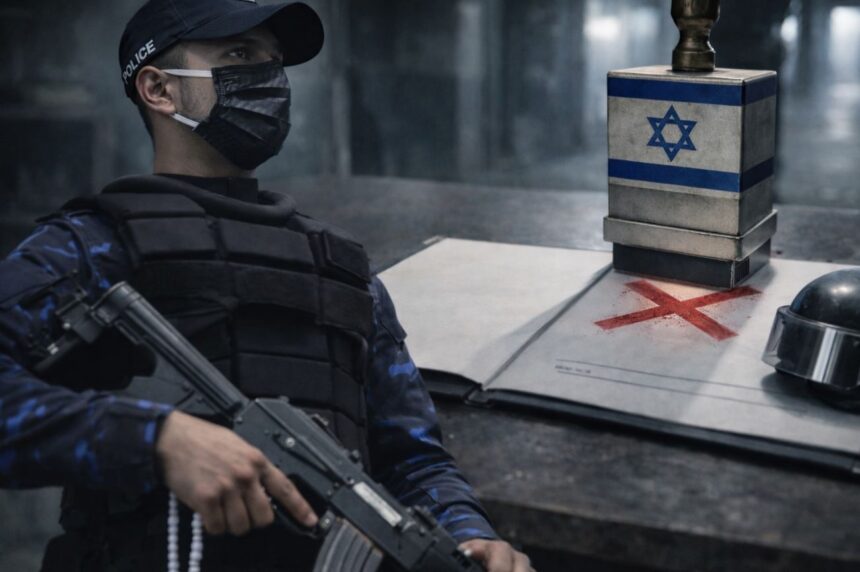  - برفيلكس - brieflex