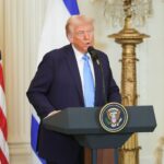  - برفيلكس - brieflex