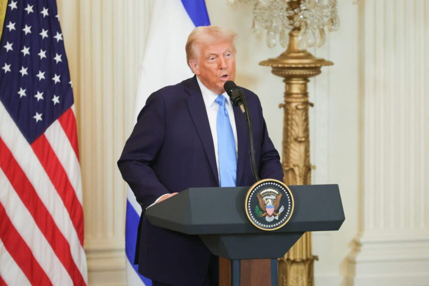  - برفيلكس - brieflex