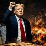  - برفيلكس - brieflex