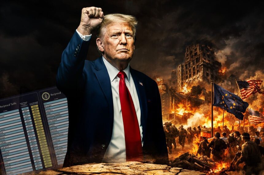  - برفيلكس - brieflex