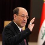  - برفيلكس - brieflex