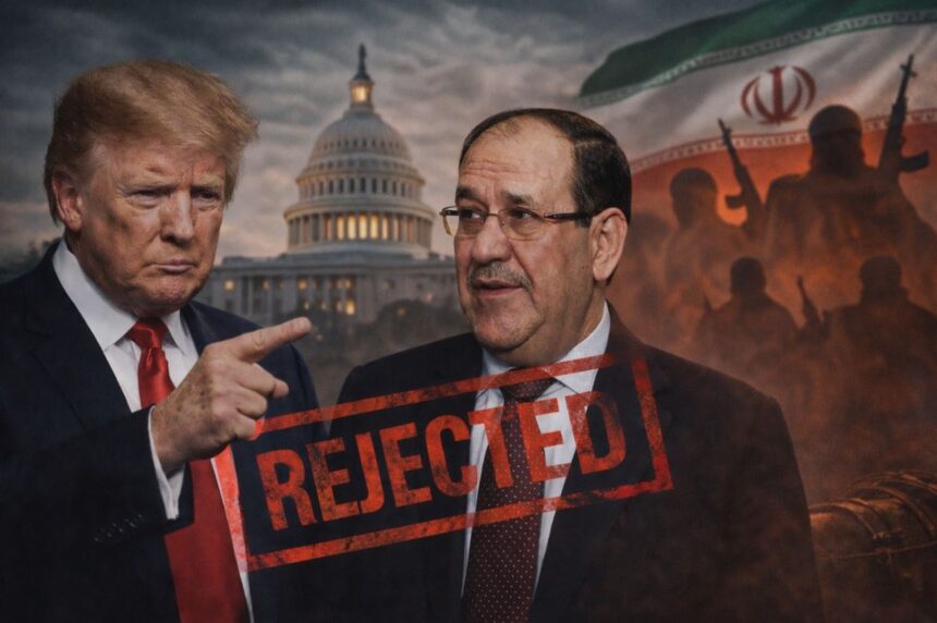  - برفيلكس - brieflex