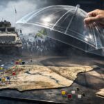  - برفيلكس - brieflex