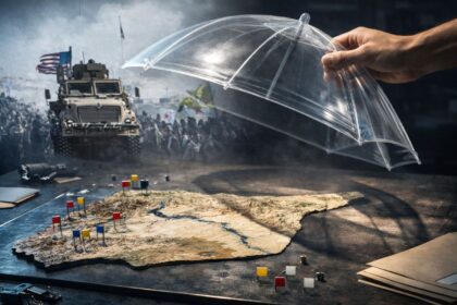  - برفيلكس - brieflex