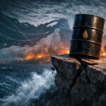  - برفيلكس - brieflex