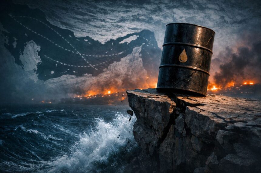  - برفيلكس - brieflex