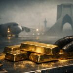  - برفيلكس - brieflex