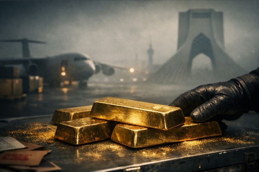  - برفيلكس - brieflex