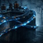  - برفيلكس - brieflex