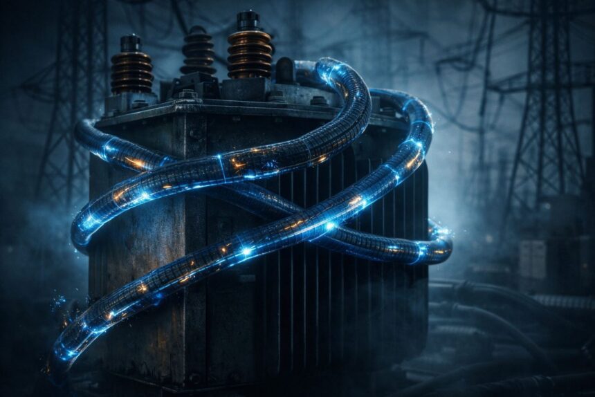  - برفيلكس - brieflex