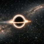  - برفيلكس - brieflex